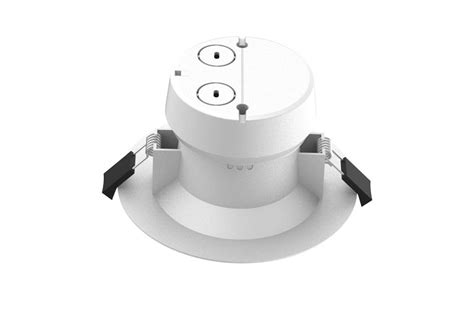 hall light that has a recessed junction box|junction box compatible recessed light.